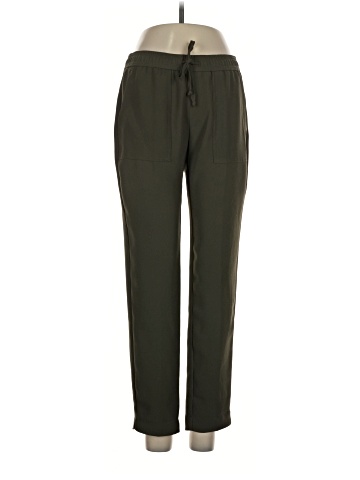 Banana Republic Heritage Collection Casual Pants (view 1)