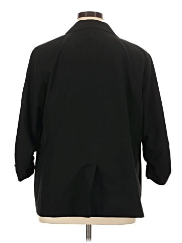 MICHAEL Michael Kors Blazer (view 2)