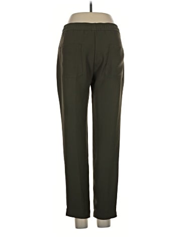 Banana Republic Heritage Collection Casual Pants (view 2)