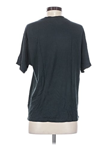 Daydreamer LA Short Sleeve T-Shirt (view 2)