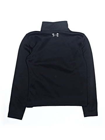 Under Armour Pullover Sweater (view 2)