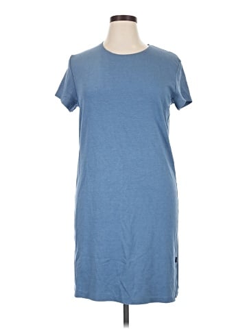 Horny Toad Casual Dress (view 1)