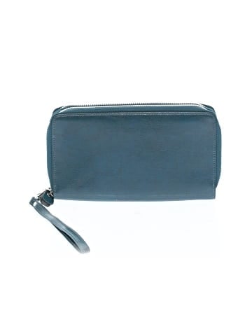 Unbranded Wristlet (view 1)