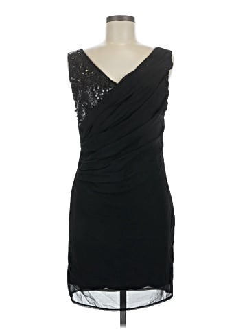 Esley Cocktail Dress (view 1)