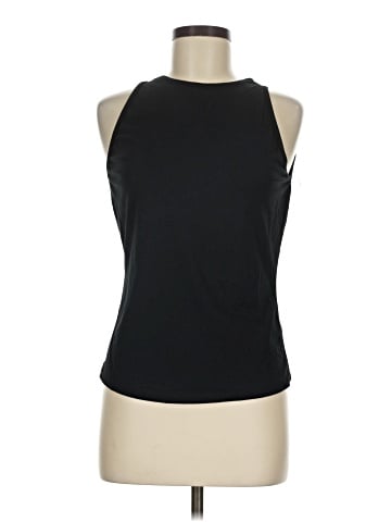Boden Sleeveless T-Shirt (view 1)