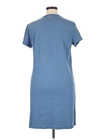 Horny Toad Casual Dress (view 2)