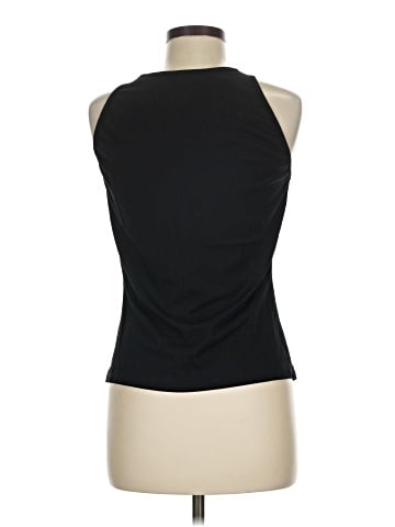 Boden Sleeveless T-Shirt (view 2)