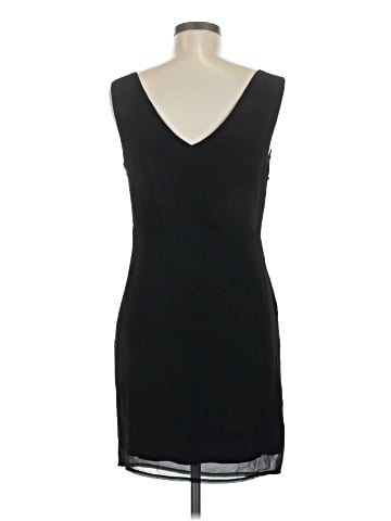 Esley Cocktail Dress (view 2)