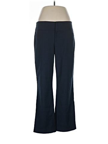 Elle Dress Pants (view 1)