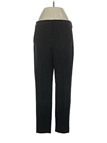 Vince Camuto Dress Pants (view 1)