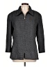 Express Gray Coat Size 13 - photo 1