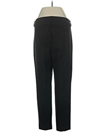 Vince Camuto Dress Pants (view 2)