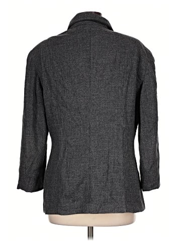 Express Coat (view 2)