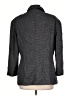 Express Gray Coat Size 13 - photo 2
