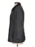 Express Gray Coat Size 13 - photo 5