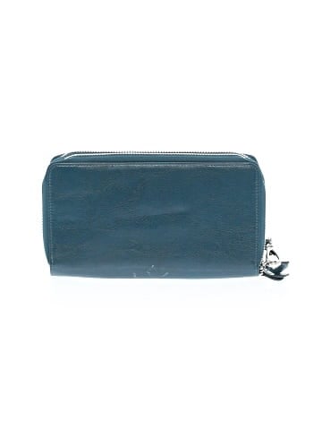 Unbranded Wristlet (view 2)