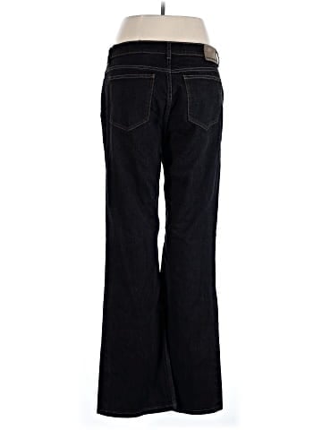 DKNY Jeans Jeans (view 2)