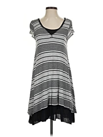 Kensie Casual Dress (view 1)