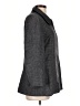 Express Gray Coat Size 13 - photo 4
