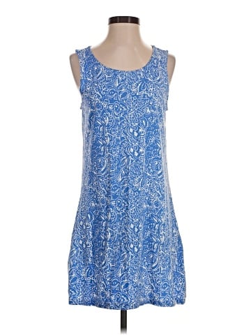 Hiho Casual Dress (view 1)