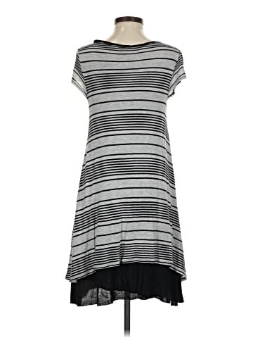 Kensie Casual Dress (view 2)