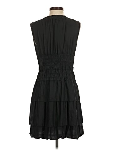 DKNY Jeans Casual Dress (view 2)