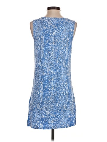 Hiho Casual Dress (view 2)