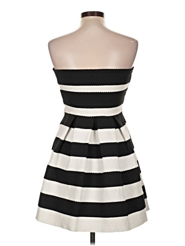 Have Cocktail Dress (view 2)