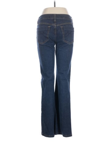 DKNY Jeans Jeans (view 2)