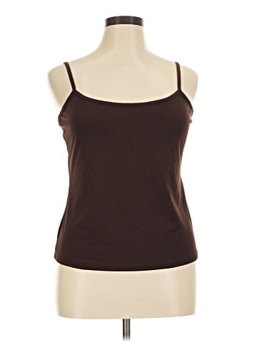 Angel Tank Top (view 1)
