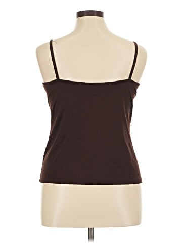 Angel Tank Top (view 2)