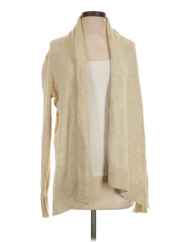 Vince. Cardigan (view 1)