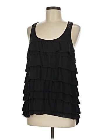 Central Park West Casual Dress (view 1)