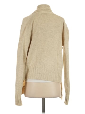 Vince. Cardigan (view 2)