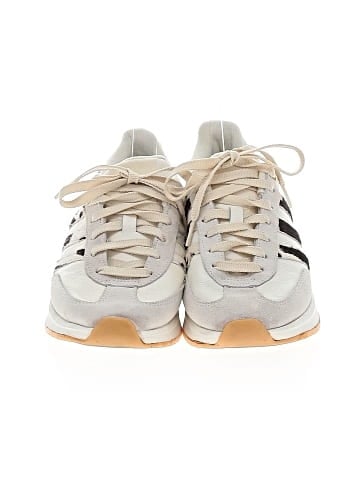Adidas Sneakers (view 2)