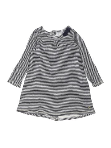 Petit Bateau Dress (view 1)