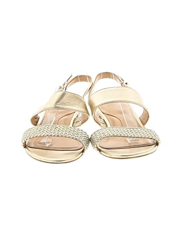 Talbots Sandals (view 2)