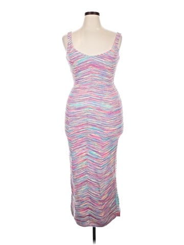 Fashion Nova Casual Dress (view 1)