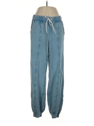 Lou & Grey Casual Pants (view 1)