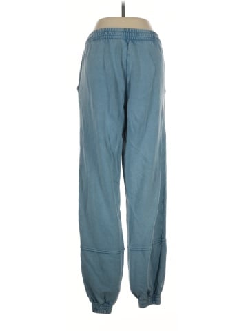 Lou & Grey Casual Pants (view 2)