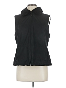 Ann Taylor Vest (view 1)