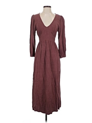Rachel Pally Casual Dress (view 1)