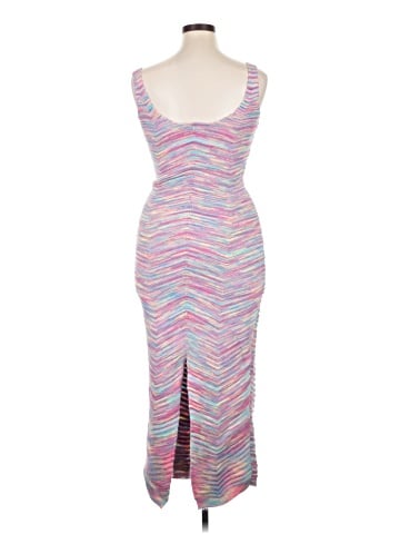 Fashion Nova Casual Dress (view 2)