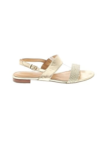 Talbots Sandals (view 1)