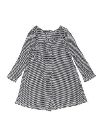 Petit Bateau Dress (view 2)