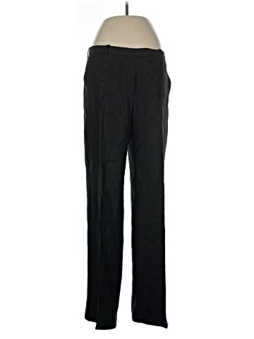 Armani Collezioni Dress Pants (view 1)