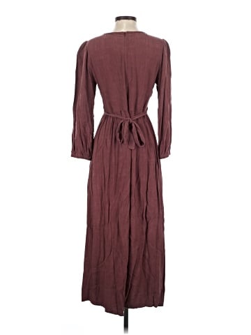 Rachel Pally Casual Dress (view 2)
