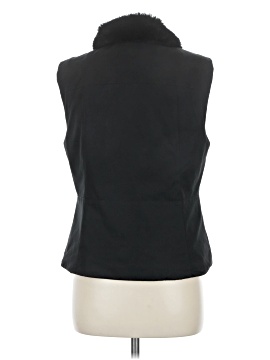 Ann Taylor Vest (view 2)