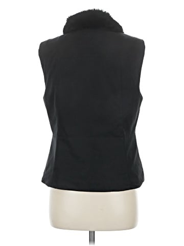 Ann Taylor Vest (view 2)