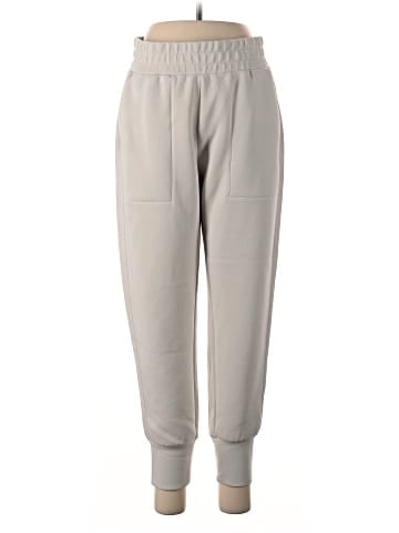 Zella Sweatpants (view 1)
